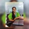Nidhuna