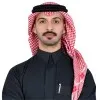 Abdulrahman Aldossary