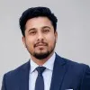 SUMAN MIRZA