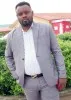 Andrew Nwanta