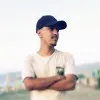Salaheddine Bahlaouane