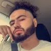 Kobe Lorenzo
