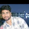 Shyam Dabhi