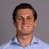 Gannon Brady