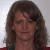 Vicki Collins
