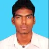 ARUL ARASU