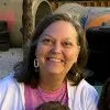 Renee Tonning