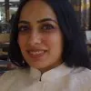 Jassimran Chadha