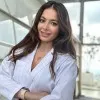 Jana Ibrahim