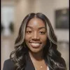 Emonni Smith