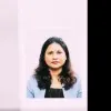 preethi Warnakulasuriya
