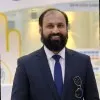asif kamran
