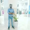 Akhil Raghava Kurup