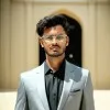 Lucky Kumar