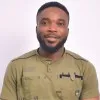 Sabbath Asamoah