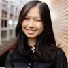 Mandy Jiang