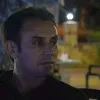 erdal abika