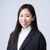 Michelle Chu