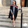 Nongcebo Zondi