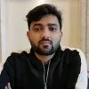 Abhinav Sinha
