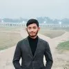 Dilkash Raza