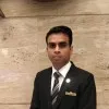 Rahul Ramekar