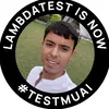 Parth Mistry