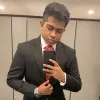 Diyan Kumarapperuma