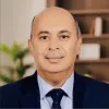 Ahmed Mazen