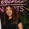 Soukaina Housbane
