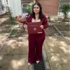 Maricruz