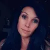 Debra Van der Westhuizen