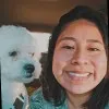 Leonor Sanchez Tellez