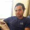 Uttam Panta