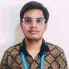 Divyank Tripathi