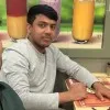 Mohammed Faisal