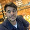Caio Castro
