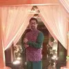 kunal shirsate