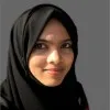 Shamna Farook