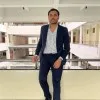Nilesh Singh