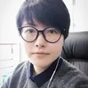 Lei Solar