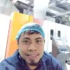 Reyford Leuterio