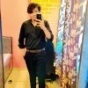 kamall khatwani