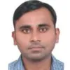 Sateesh Gandu