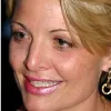 Amy Abel Boiron