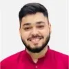 Rajul Panjwani