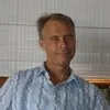 Geoffrey Baxter