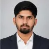 Manikanta