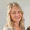 Candice French