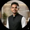 Ashish Kumar